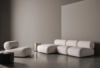 Oscar sofa 15-1830x12456